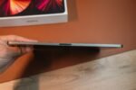 iPad Pro 11" M1 – 128 GB Wi‑Fi - Image 4