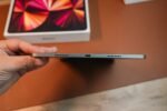 iPad Pro 11" M1 – 128 GB Wi‑Fi - Image 5