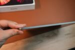 iPad Pro 11" M1 – 128 GB Wi‑Fi - Image 6