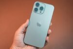iPhone 16 Pro Max – 256 GB - Image 2