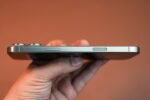 iPhone 16 Pro Max – 256 GB - Image 3