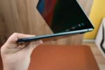 MacBook Air 13.6" M3 – 16 GB RAM / 512 GB - Image 4