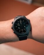 Garmin Marq Commander Gen 2 Carbon Edition - Image 2