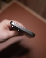 iPhone 16 Pro Max – 1TB - Image 3