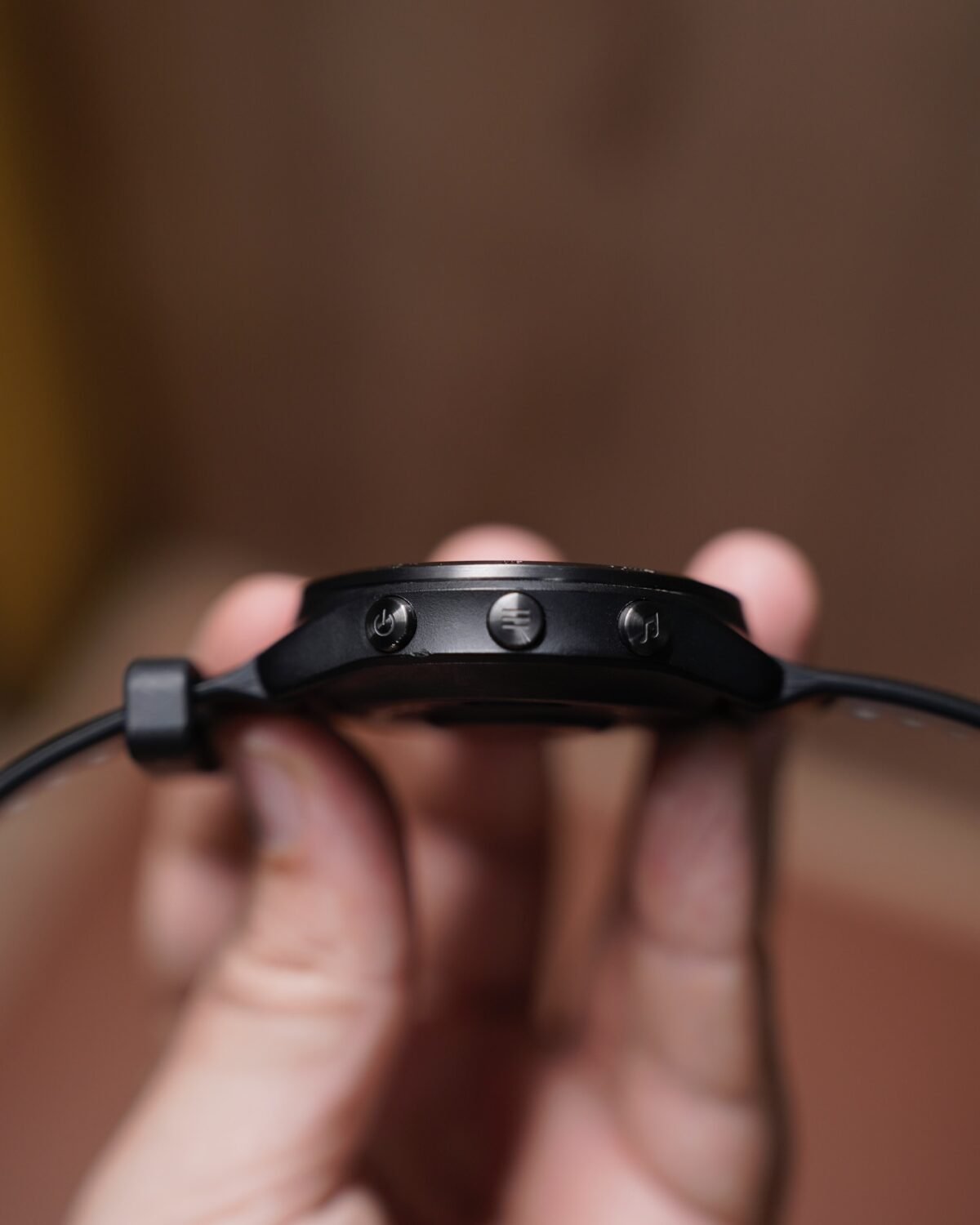 Garmin Forerunner 965 - Image 4
