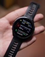 Garmin Forerunner 965 - Image 5