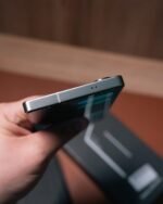 Samsung Galaxy S25 Ultra - Image 3
