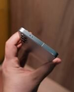 Samsung Galaxy S24 Plus - Image 2