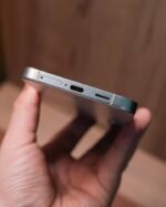 Samsung Galaxy S24 Plus - Image 4