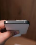 iPhone 16 Pro - Image 5