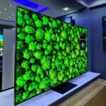 LG OLED Ultra Standard Smart TV (Pre-Owned, Premium Class)