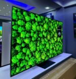 LG OLED Ultra Standard Smart TV (Pre-Owned, Premium Class)