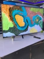 Samsung Neo QLED Smart TV — 43" to 65" — Pre-Owned - Image 3