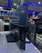 Samsung QLED Q60T — 50" 4K Smart TV — Pre-Owned - Image 3