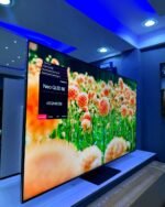 LG OLED Ultra Standard Smart TV (Pre-Owned, Premium Class) - Image 2