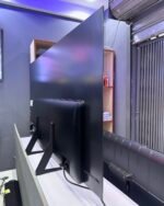 Samsung Flagship OLED TV — Highest Class Television - Image 4