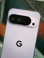 Google Pixel 10 Pro XL – 16GB / 256GB (US eSIM, Used, Excellent Condition) - Image 2