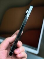 Google Pixel 9 Pro – 16GB / 128GB (Used, Perfect Condition) - Image 5