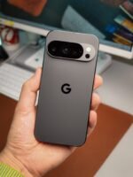 Google Pixel 10 Pro – 16GB / 256GB (Open Box)