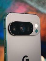 Google Pixel 10 Pro – 16GB / 256GB (Open Box) - Image 3