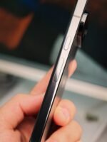 Google Pixel 10 Pro – 16GB / 256GB (Open Box) - Image 6