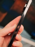 Google Pixel 10 Pro – 16GB / 256GB (Open Box) - Image 7