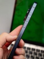 iPhone 15 Pro – 256GB (Used, Excellent Condition, 🔋89%) - Image 6