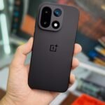 OnePlus 15 – 16GB / 512GB (Global IND, Used, Perfect Condition)