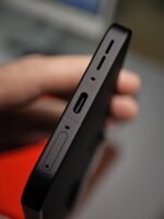 OnePlus 15 – 16GB / 512GB (Global IND, Used, Perfect Condition) - Image 3