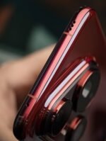 Huawei Pura 80 Pro – 12GB / 512GB (Google Services Enabled) - Image 5