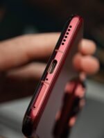 Huawei Pura 80 Pro – 12GB / 512GB (Google Services Enabled) - Image 6