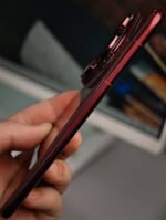 Huawei Pura 80 Pro – 12GB / 512GB (Google Services Enabled) - Image 7