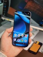 Google Pixel 10 Pro – 16GB / 128GB (US eSIM Version) - Image 2