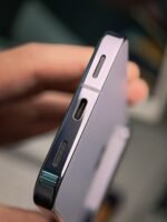 Google Pixel 10 Pro – 16GB / 128GB (US eSIM Version) - Image 4