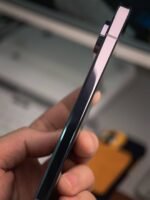 Google Pixel 10 Pro – 16GB / 128GB (US eSIM Version) - Image 5