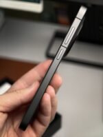 Vivo X300 – 12GB / 256GB (Used, Perfect Condition, Complete Set) - Image 5