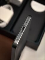 Vivo X300 – 12GB / 256GB (Used, Perfect Condition, Complete Set) - Image 5