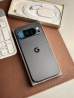 Google Pixel 10 Pro – 16GB / 256GB (Open Box) - Image 2