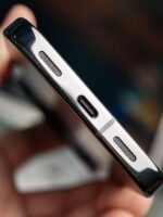 Google Pixel 10 Pro – 16GB / 256GB (Open Box) - Image 4