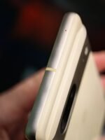 Google Pixel 7 – 8GB / 128GB Lemongrass (Used, Excellent Condition) - Image 3