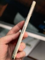 Google Pixel 7 – 8GB / 128GB Lemongrass (Used, Excellent Condition) - Image 5