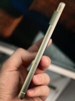 Google Pixel 7 – 8GB / 128GB Lemongrass (Used, Excellent Condition) - Image 6