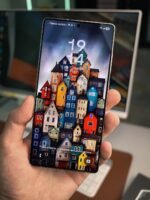 Samsung Galaxy S25 Ultra – 12GB / 256GB (Used, Excellent Condition) - Image 2