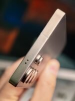 Samsung Galaxy S25 Ultra – 12GB / 256GB (Used, Excellent Condition) - Image 3