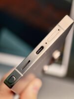 Samsung Galaxy S25 Ultra – 12GB / 256GB (Used, Excellent Condition) - Image 4