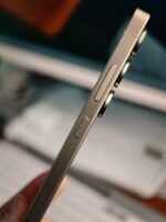 Samsung Galaxy S25 Ultra – 12GB / 256GB (Used, Excellent Condition) - Image 5