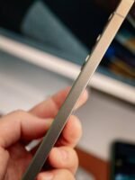 Samsung Galaxy S25 Ultra – 12GB / 256GB (Used, Excellent Condition) - Image 6