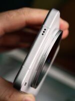 Vivo X200 Ultra – 12GB / 256GB (Open Box) - Image 4