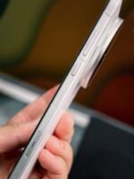 Vivo X200 Ultra – 12GB / 256GB (Open Box) - Image 7