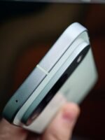 Google Pixel 9 – 12GB / 128GB (Used, Excellent Condition) - Image 4